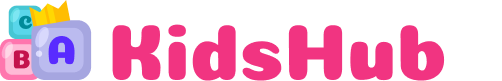 littlesyellowcar.com